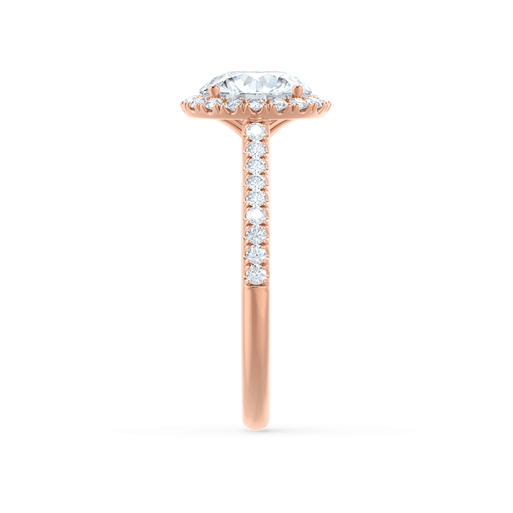 1-0-ct-round-shaped-moissanite-halo-style-engagement-ring-6