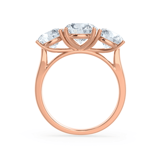 round-shaped-moissanite-three-stone-style-engagement-ring-2