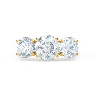 1-50-ct-round-shaped-moissanite-three-stone-style-engagement-ring