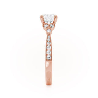 1-50-ct-round-shaped-moissanite-cluster-style-engagement-ring-6