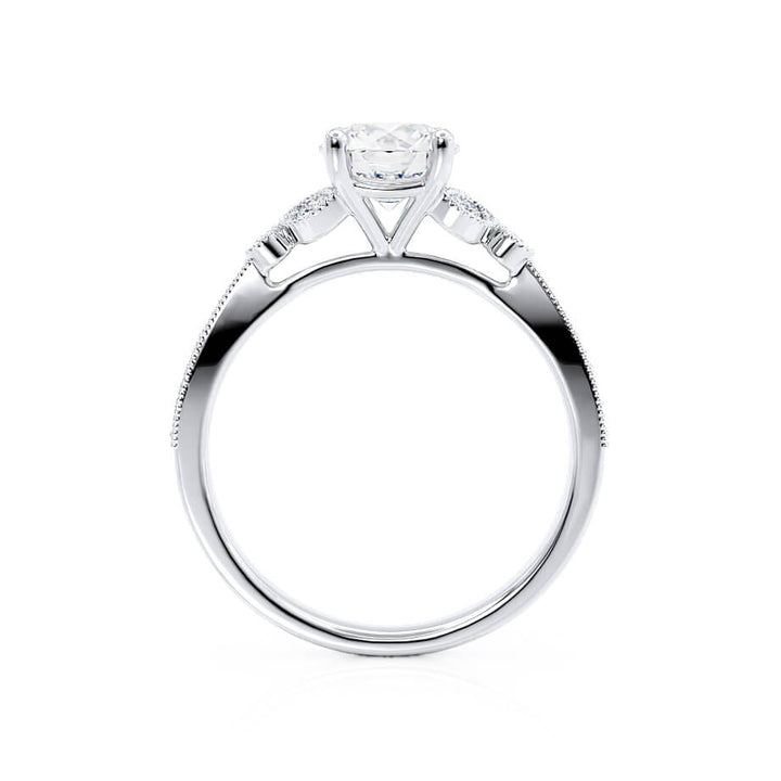 1-50-ct-round-shaped-moissanite-cluster-style-engagement-ring-10