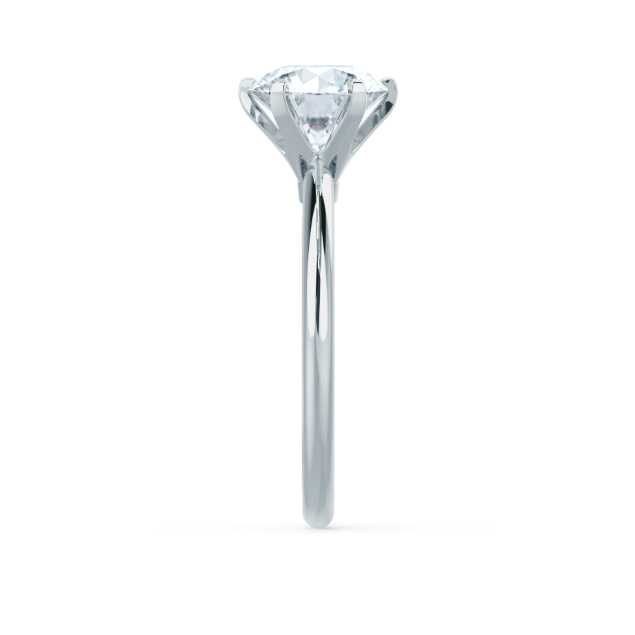 2-20-ct-round-shaped-moissanite-solitaire-engagement-ring-6
