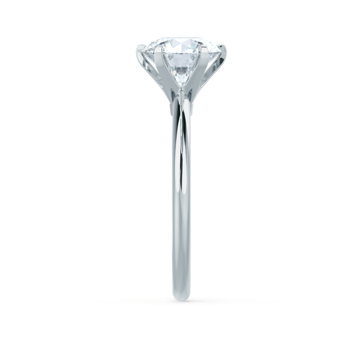2-20-ct-round-shaped-moissanite-solitaire-engagement-ring-6