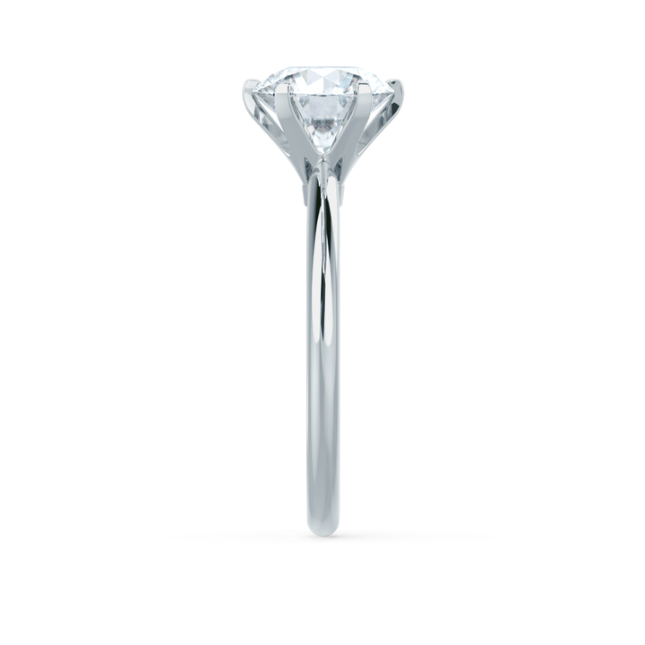 2-20-ct-round-shaped-moissanite-solitaire-engagement-ring