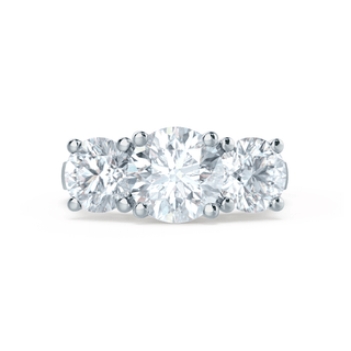1-0-ct-round-shaped-moissanite-three-stone-style-engagement-ring-9