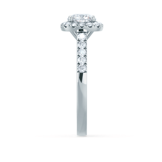 cushion-shaped-moissanite-halo-pave-style-engagement-ring