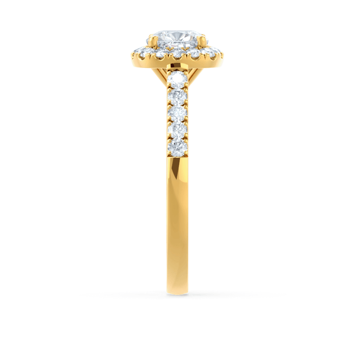 cushion-shaped-moissanite-halo-style-engagement-ring