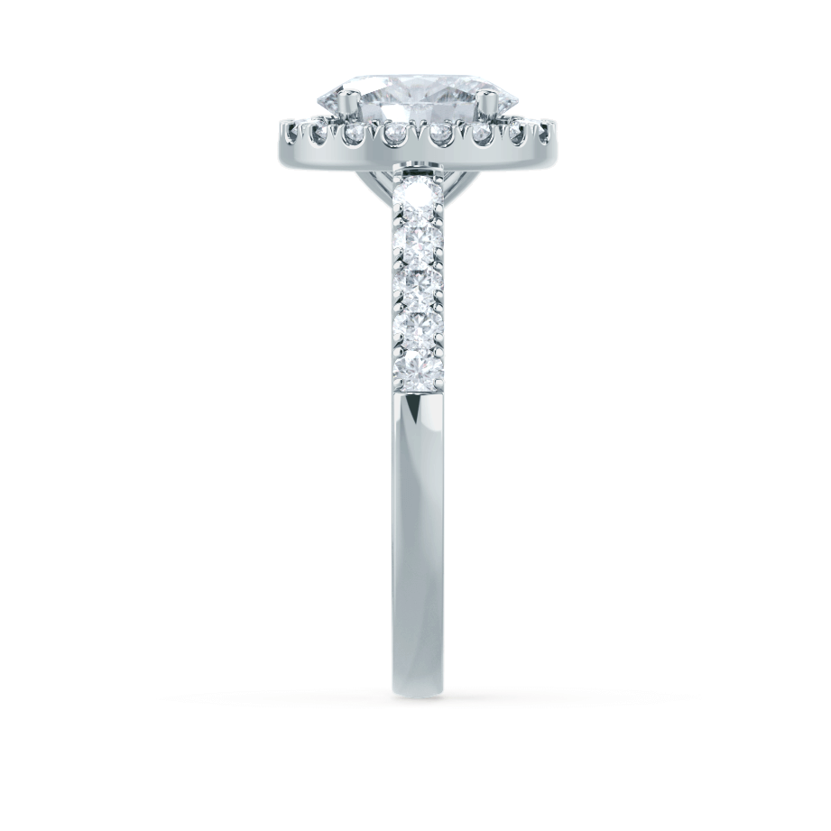 1-50-ct-oval-shaped-moissanite-halo-style-engagement-ring-5