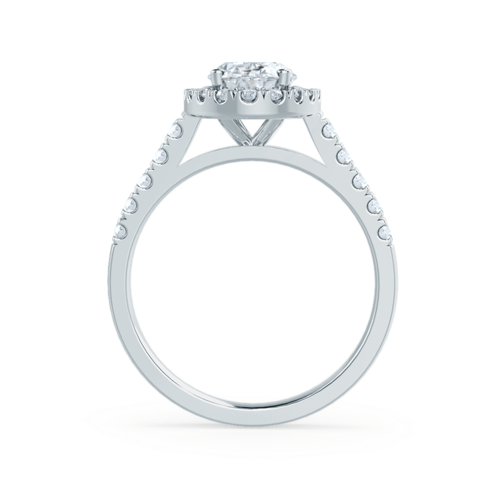 1-50-ct-oval-shaped-moissanite-halo-style-engagement-ring-7