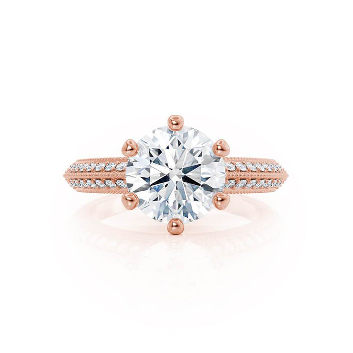1-50-ct-round-shaped-moissanite-solitaire-style-engagement-ring-6