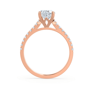 1-50-ct-oval-shaped-moissanite-solitaire-with-pave-setting-engagement-ring