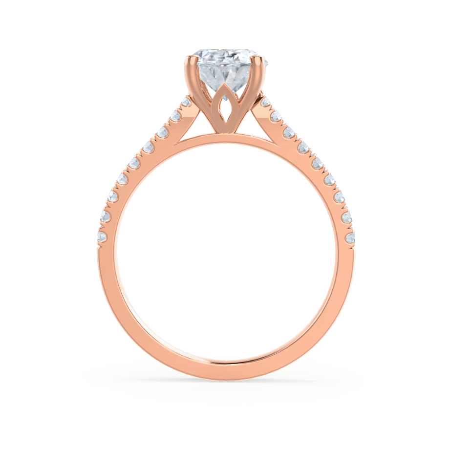 1-20-ct-round-shaped-moissanite-solitaire-style-engagement-ring-9