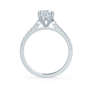 1-20-ct-round-shaped-moissanite-solitaire-pave-style-engagement-ring
