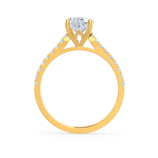 1-20-ct-round-shaped-moissanite-solitaire-engagement-ring-4
