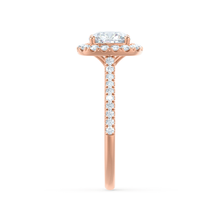 cushion-shaped-moissanite-halo-style-engagement-ring