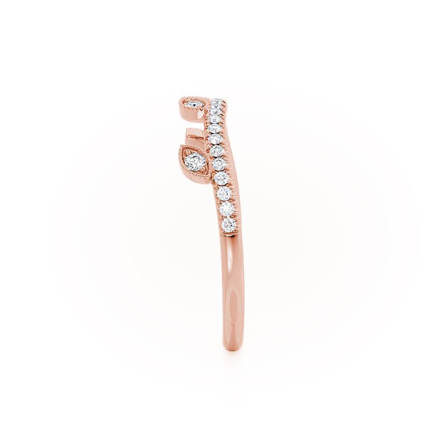 0-21-ct-round-shaped-moissanite-vintage-style-wedding-band-1