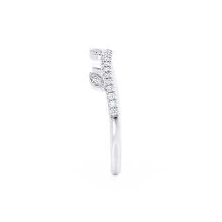 0-21-ct-round-shaped-moissanite-vintage-style-wedding-band-2