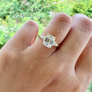 1-9-ct-emerald-cut-three-stone-moissanite-engagement-ring