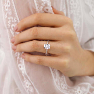 elongated-cushion-shaped-moissanite-hidden-halo-style-engagement-ring-2