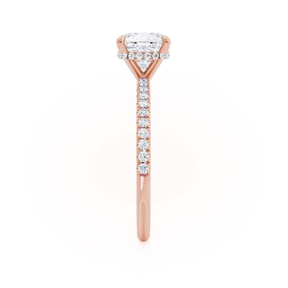2-40-ct-cushion-shaped-moissanite-hidden-halo-style-engagement-ring-1