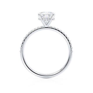 cushion-shaped-moissanite-hidden-halo-engagement-ring