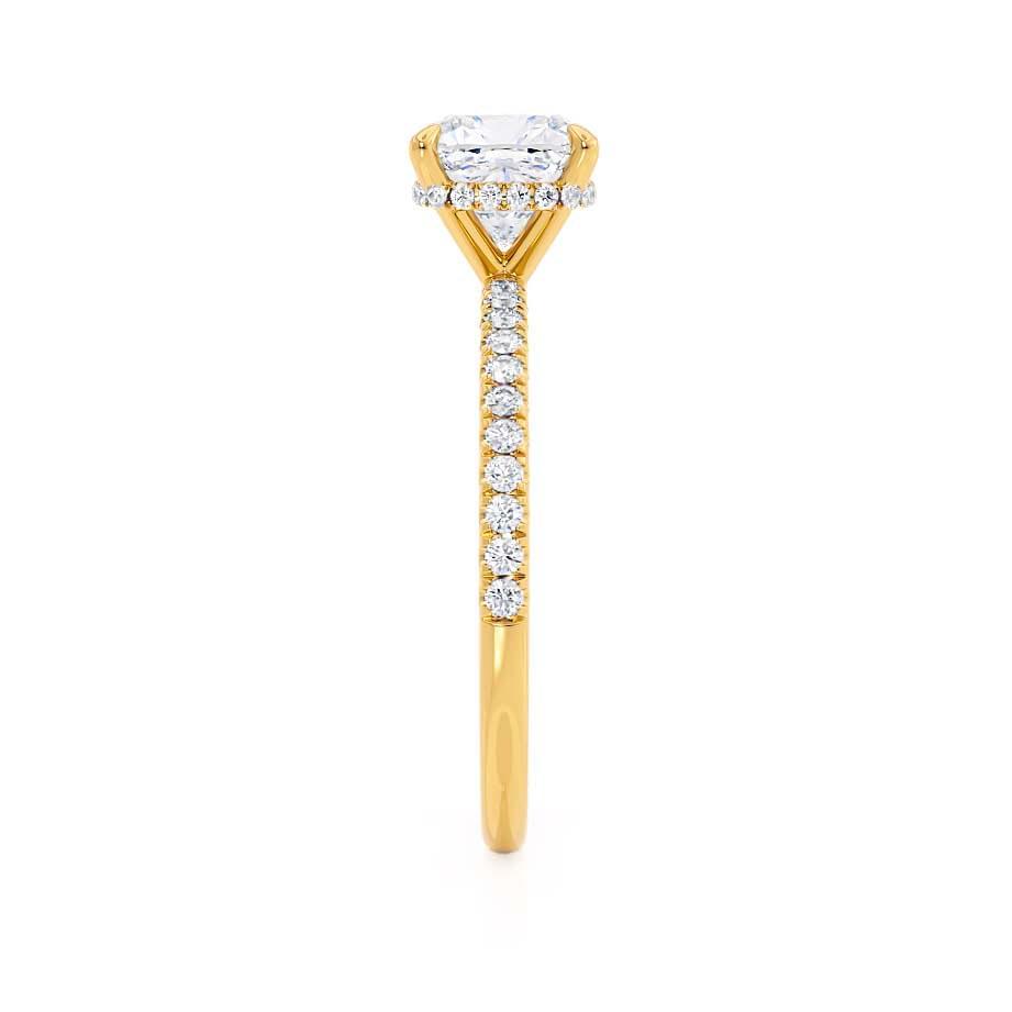 2-40-ct-cushion-shaped-moissanite-hidden-halo-style-engagement-ring