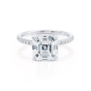 1-30-ct-asscher-shaped-hidden-halo-moissanite-engagement-ring