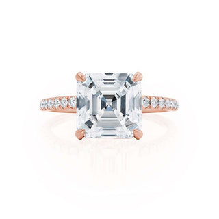 1-50-ct-asscher-shaped-moissanite-hidden-halo-style-engagement-ring-7