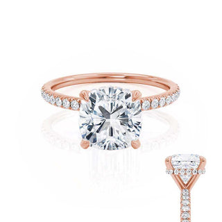 2-40-ct-cushion-shaped-moissanite-hidden-halo-style-engagement-ring-5