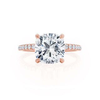 moissanite-hidden-halo-style-engagement-ring-2