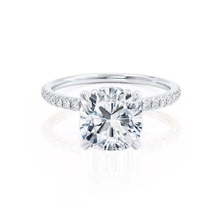 cushion-shaped-moissanite-hidden-halo-engagement-ring