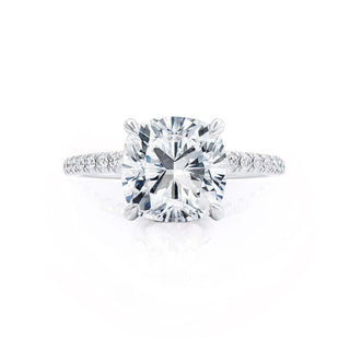 2-40-ct-cushion-shaped-moissanite-hidden-halo-engagement-ring