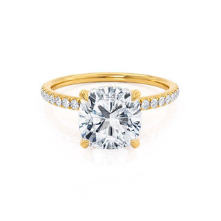 cushion-shaped-moissanite-hidden-halo-style-engagement-ring