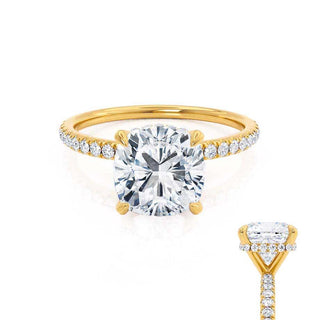 2-40-ct-cushion-shaped-moissanite-hidden-halo-style-engagement-ring