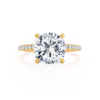 cushion-shaped-moissanite-hidden-halo-style-engagement-ring