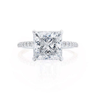 1-50-ct-princess-shaped-moissanite-hidden-halo-engagement-ring-5