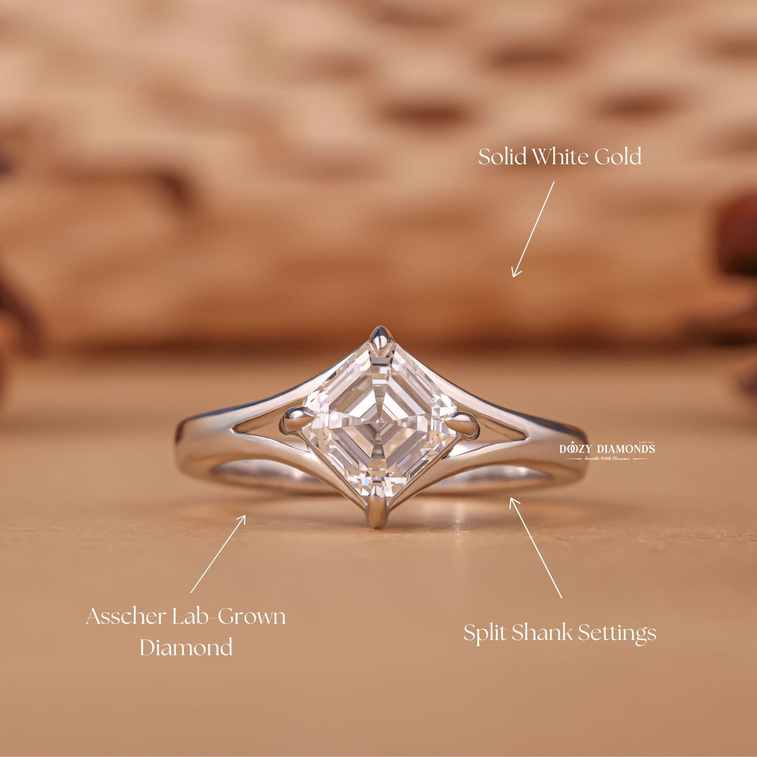 engagement ring, Certified engagement ring, Affordable luxury engagement ring, Budget engagement ring, Expensive engagement ring, High-quality engagement ring, Best engagement ring, Top-rated engagement ring, Local engagement ring, Handmade engagement ring, 