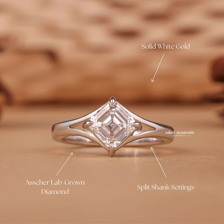 engagement ring, Certified engagement ring, Affordable luxury engagement ring, Budget engagement ring, Expensive engagement ring, High-quality engagement ring, Best engagement ring, Top-rated engagement ring, Local engagement ring, Handmade engagement ring, 