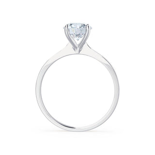 1-50-ct-round-shaped-solitaire-moissanite-engagement-ring