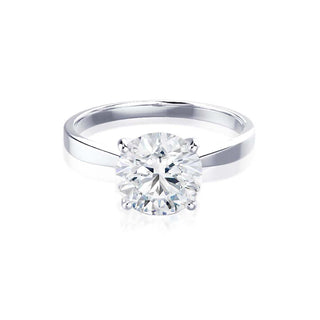 1-50-ct-round-shaped-moissanite-solitaire-engagement-ring-12