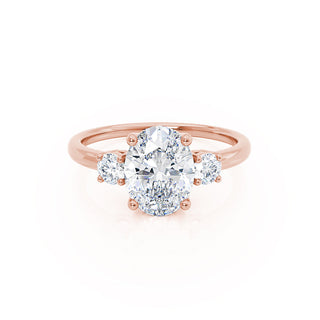 1-75-ct-oval-shaped-moissanite-three-stone-style-engagement-ring-1