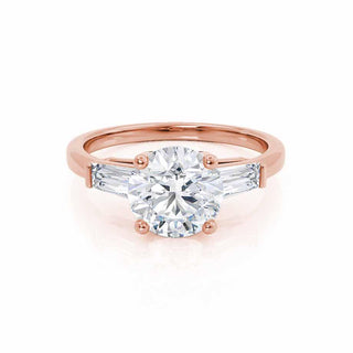 1-0-ct-round-shaped-moissanite-three-stone-style-engagement-ring-4