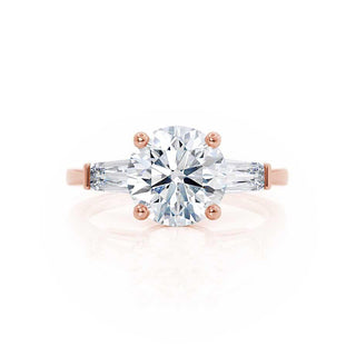 round-shaped-moissanite-three-stone-style-engagement-ring-5