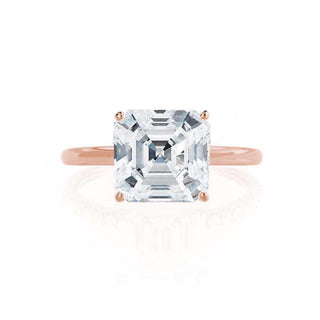 1-80-ct-asscher-shaped-moissanite-solitaire-style-engagement-ring-3