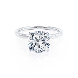 2-0-ct-cushion-shaped-moissanite-solitaire-engagement-ring-4