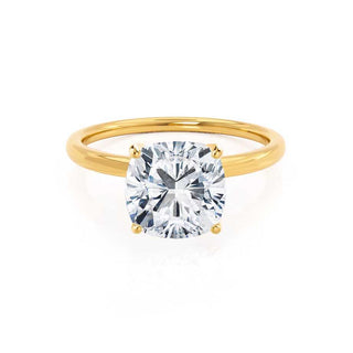 2-0-ct-cushion-shaped-moissanite-solitaire-engagement-ring-1