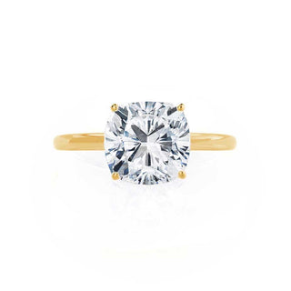 cushion-shaped-moissanite-solitaire-engagement-ring-2