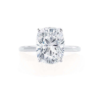 elongated-cushion-shaped-moissanite-solitaire-engagement-ring