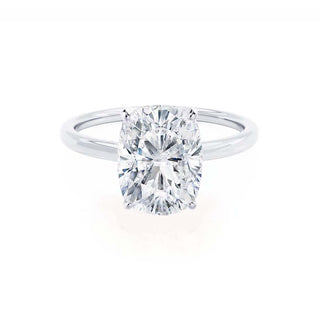 3-34-ct-elongated-cushion-shaped-moissanite-solitaire-engagement-ring