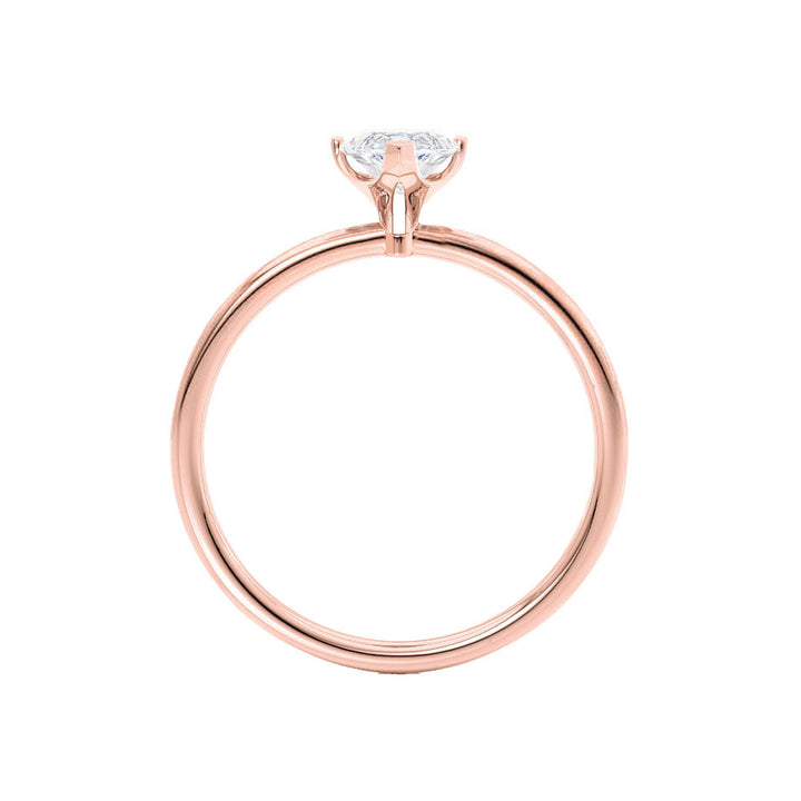 marquise-shaped-moissanite-solitaire-engagement-ring-4